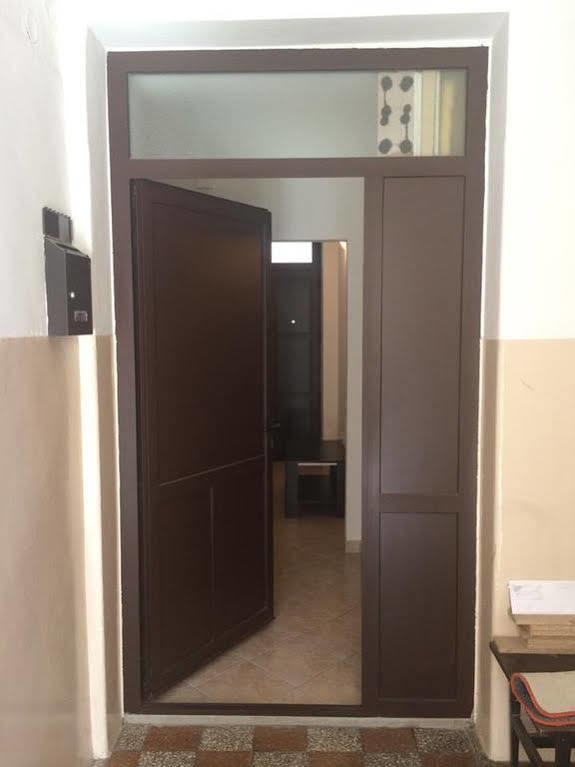 Apartment Goge สปลิท ภายนอก รูปภาพ